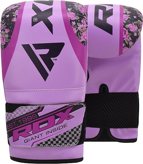 rdx boxing gloves amazon