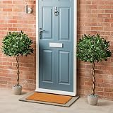 Christow Artificial Bay Tree In Pot 4ft Large Indoor Outdoor Topiary view 2
