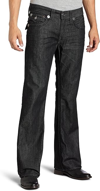 true religion billy big t jeans