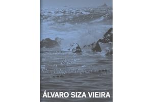Álvaro Siza Viera: A Pool in the Sea: In conversation with Kenneth Frampton