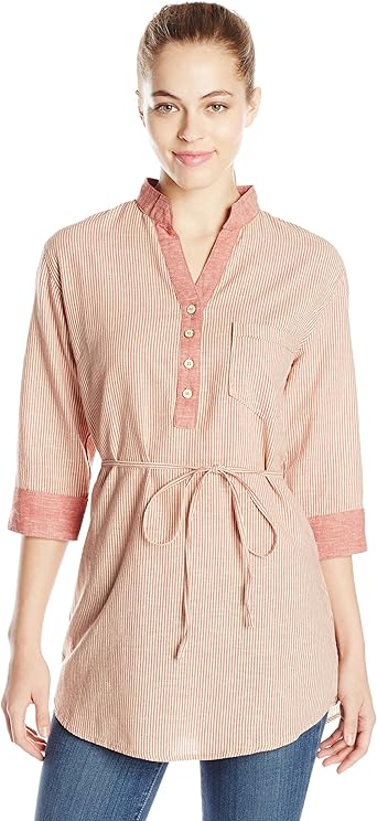 amazon australia women's clothing