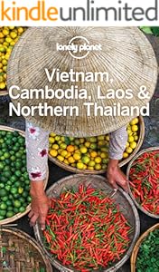 kindle best category lists