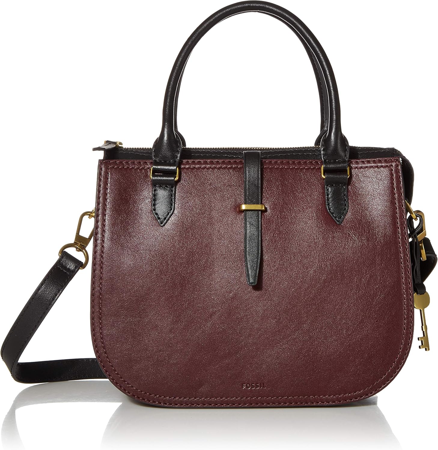 as seen on tv wrap around sunglasses