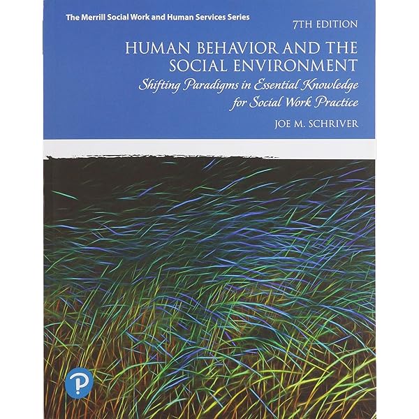 Computation and Human Experience (Learning in Doing: Social