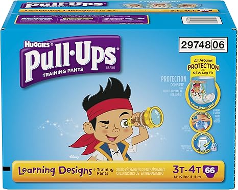 easy ups training pants