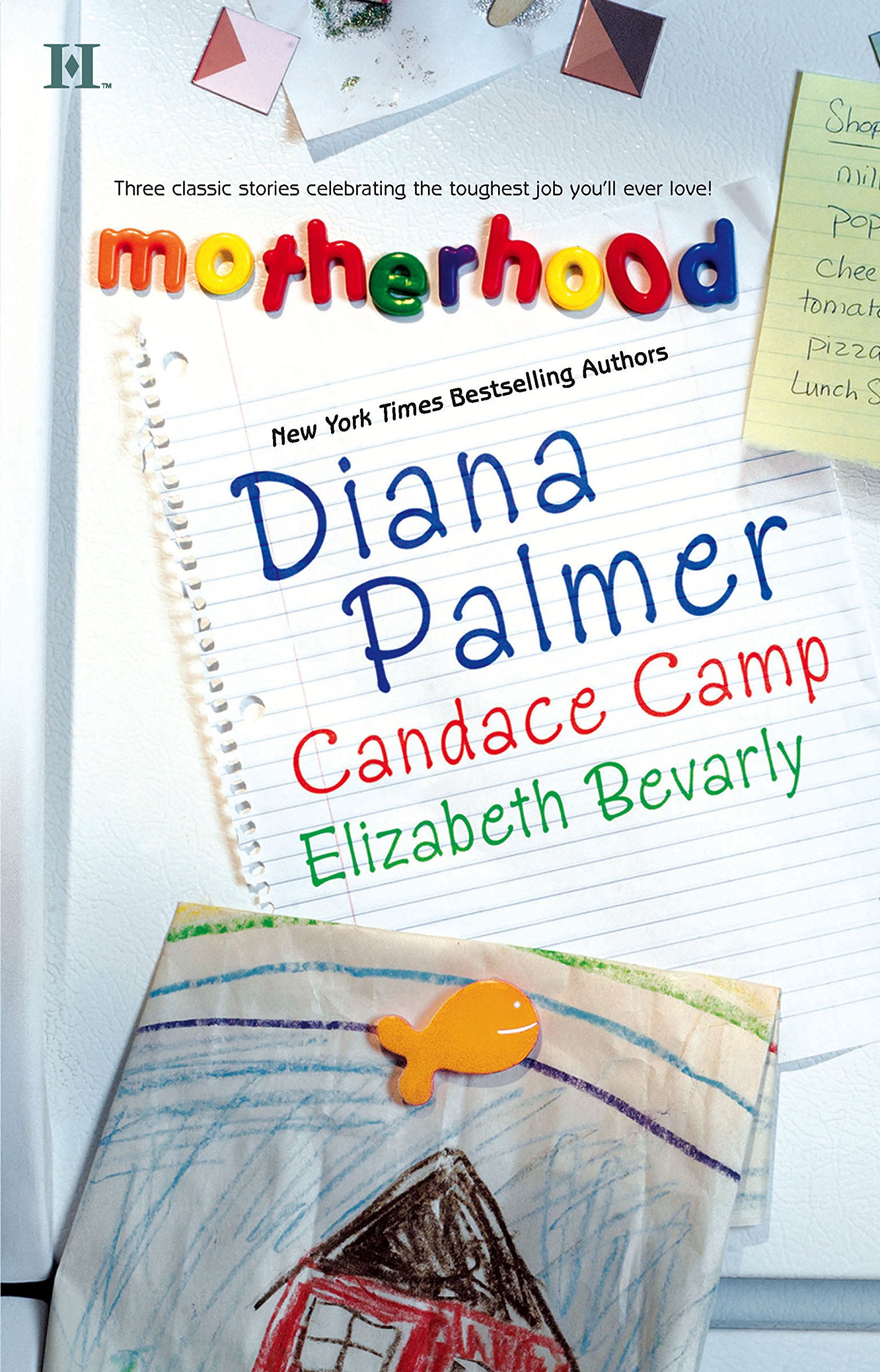 Diana Palmer Books New Releases Diana Palmer Read Online Free Books