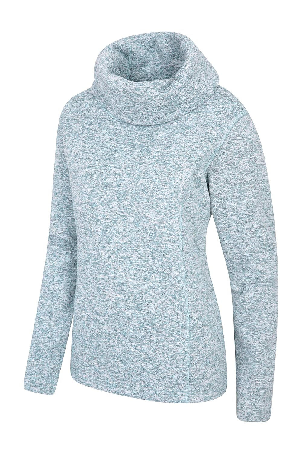 men's ebernon mid winter casual sneakers from finish line