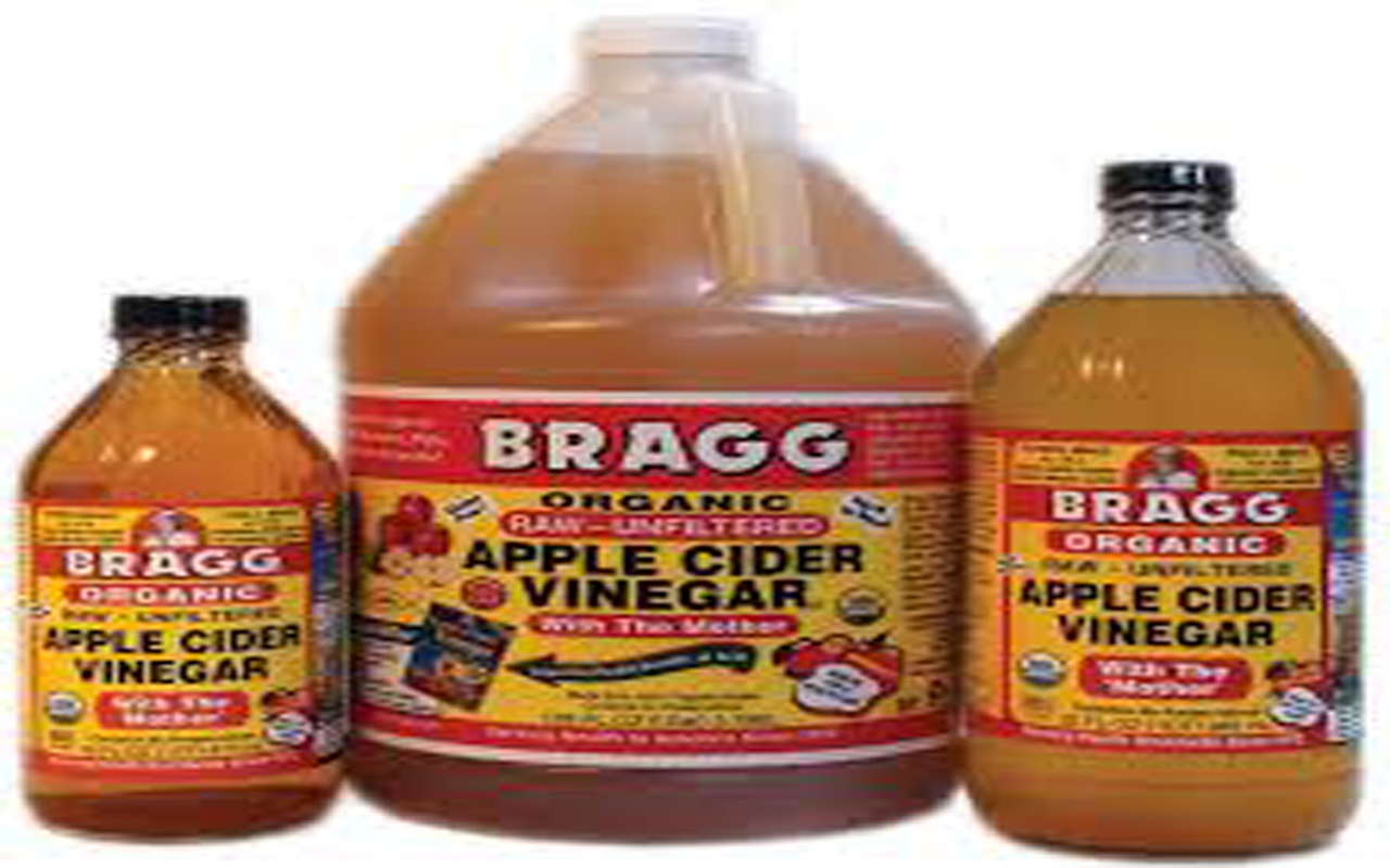 Apple Cider Vinegar: Benefits, uses, For Treatment Of Infections. - Thumbnail 5