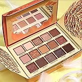 Chasing Eternity Palette