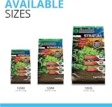 Fluval Plant and Shrimp Stratum Substrate Brown 8 kg view 7