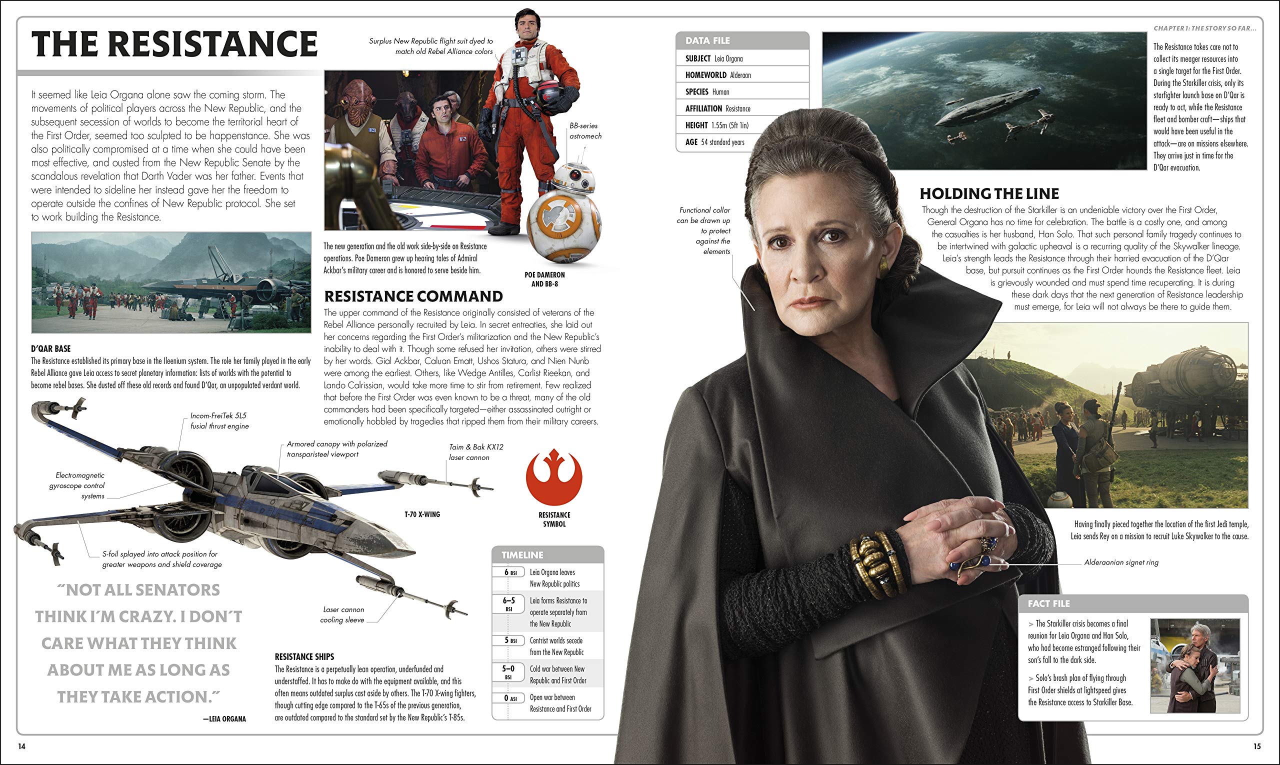 Star-Wars-The-Rise-of-Skywalker-The-Visual-Dictionary-With-Exclusive-Cross-Sections