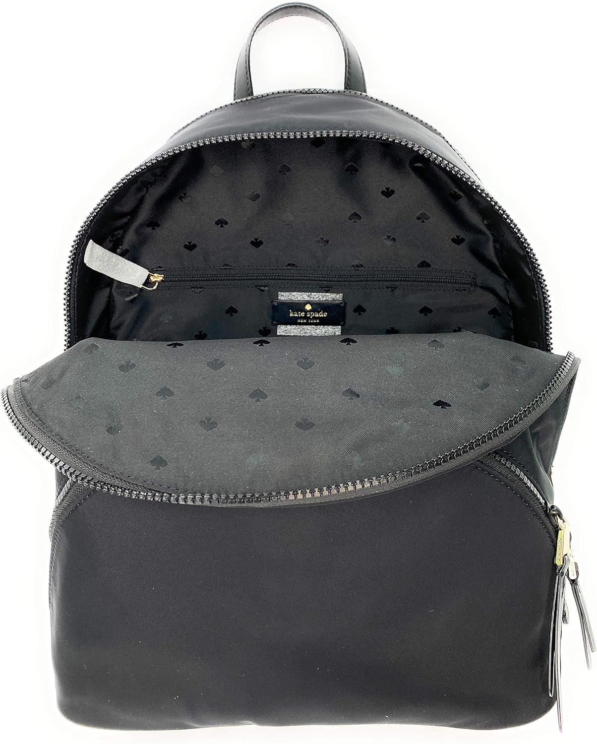 kate spade karissa large backpack