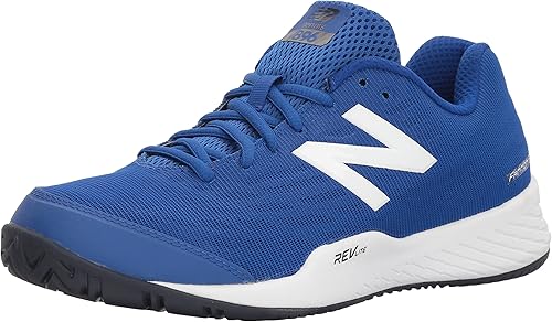 new balance mc 896v2