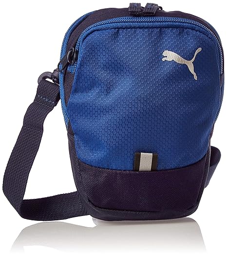 puma x mini portable bag