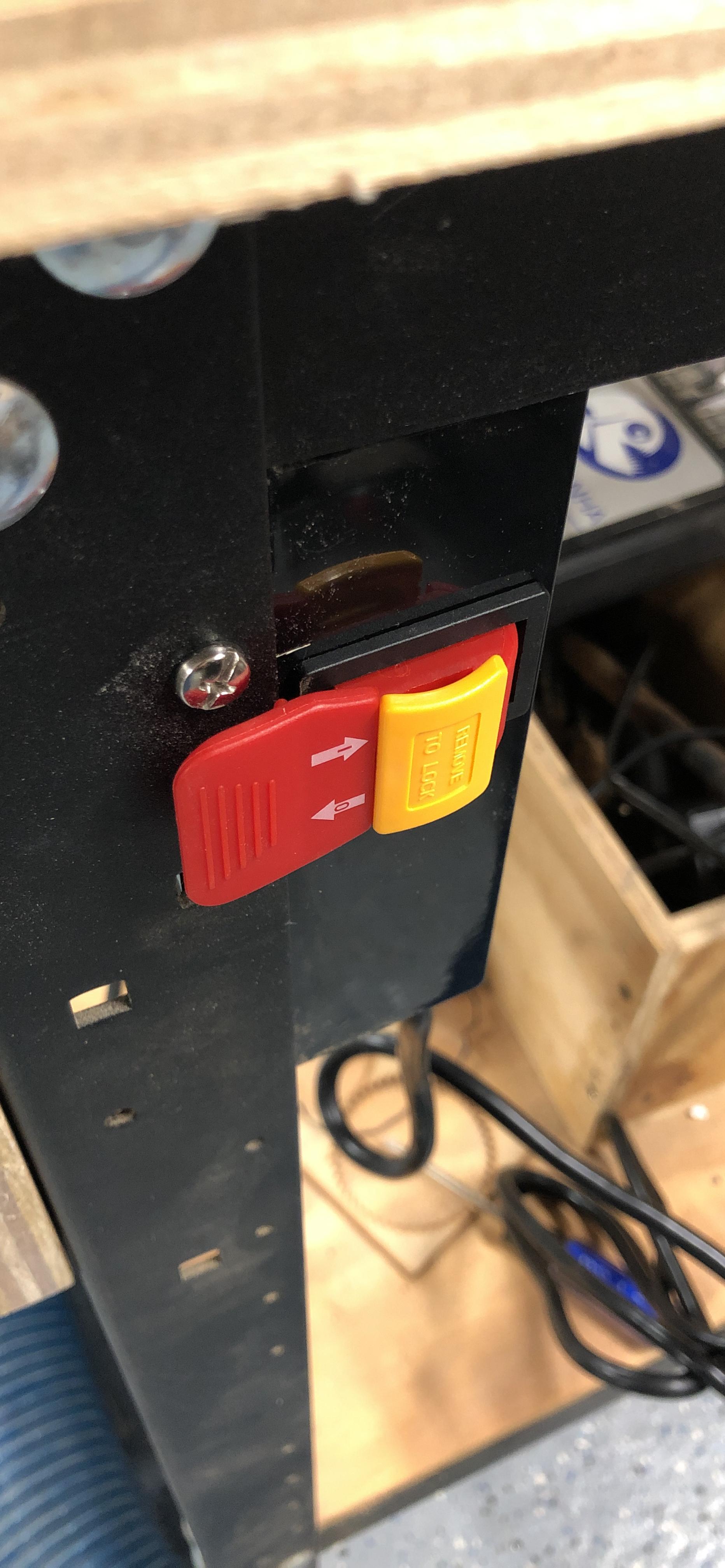 10/mo Finance KREG PRS3100 MultiPurpose Router Table Switch Buy