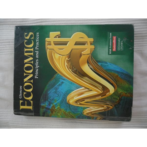 Contemporary Economics: 9781337283021: Economics Books @ Amazon.com