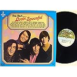 The Best... Lovin' Spoonful