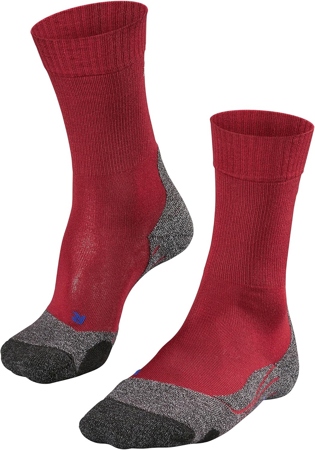 Falke TK2 Cool Trekkingsocken (161383)