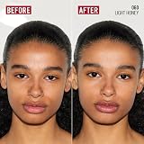 Rimmel Multi Tasker Concealer Fair 10ml crease-proof transfer-proof waterproof view 3