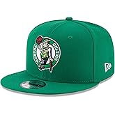 New Era NBA Adult Men Basic