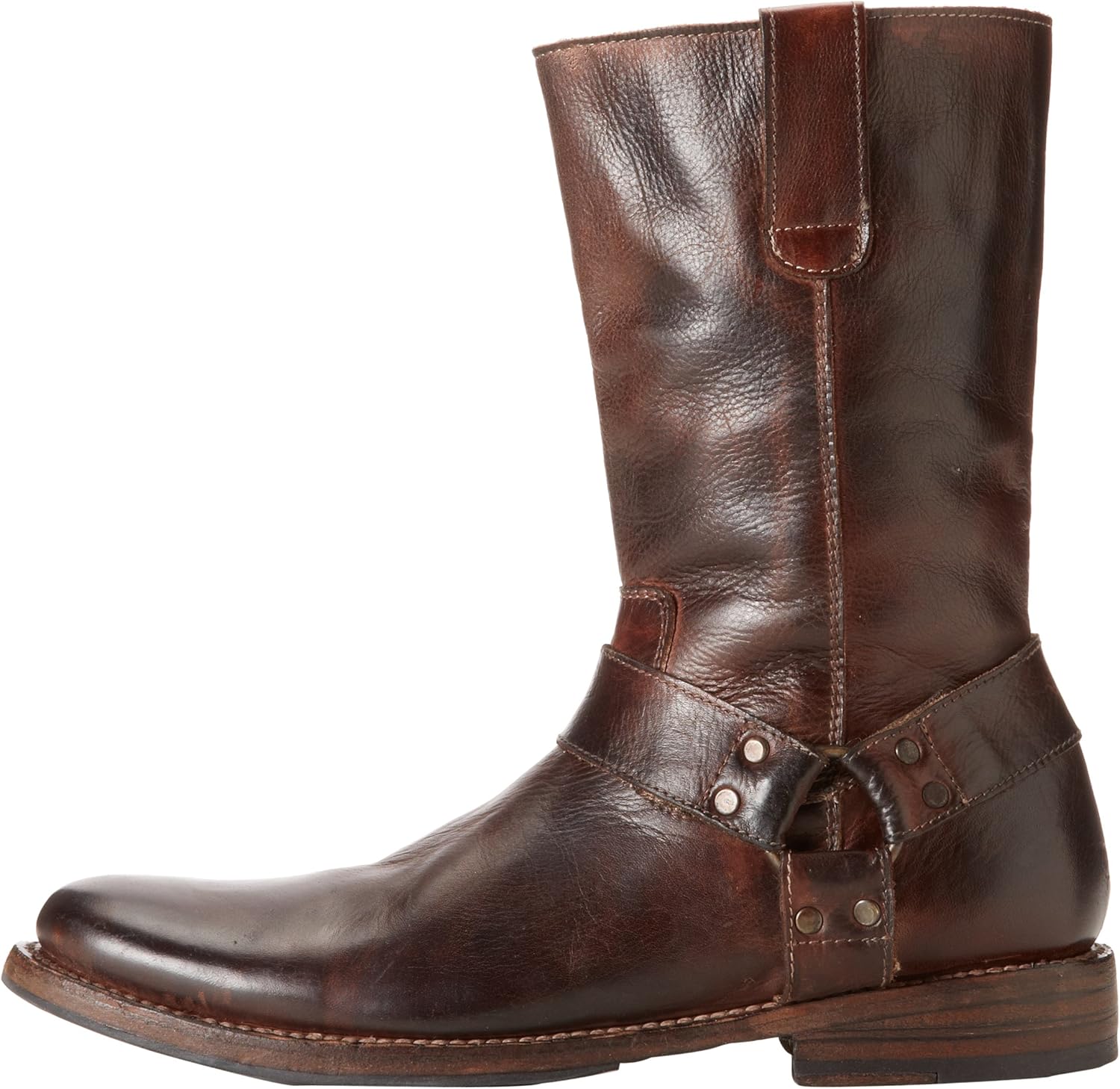 bed stu footwear mens