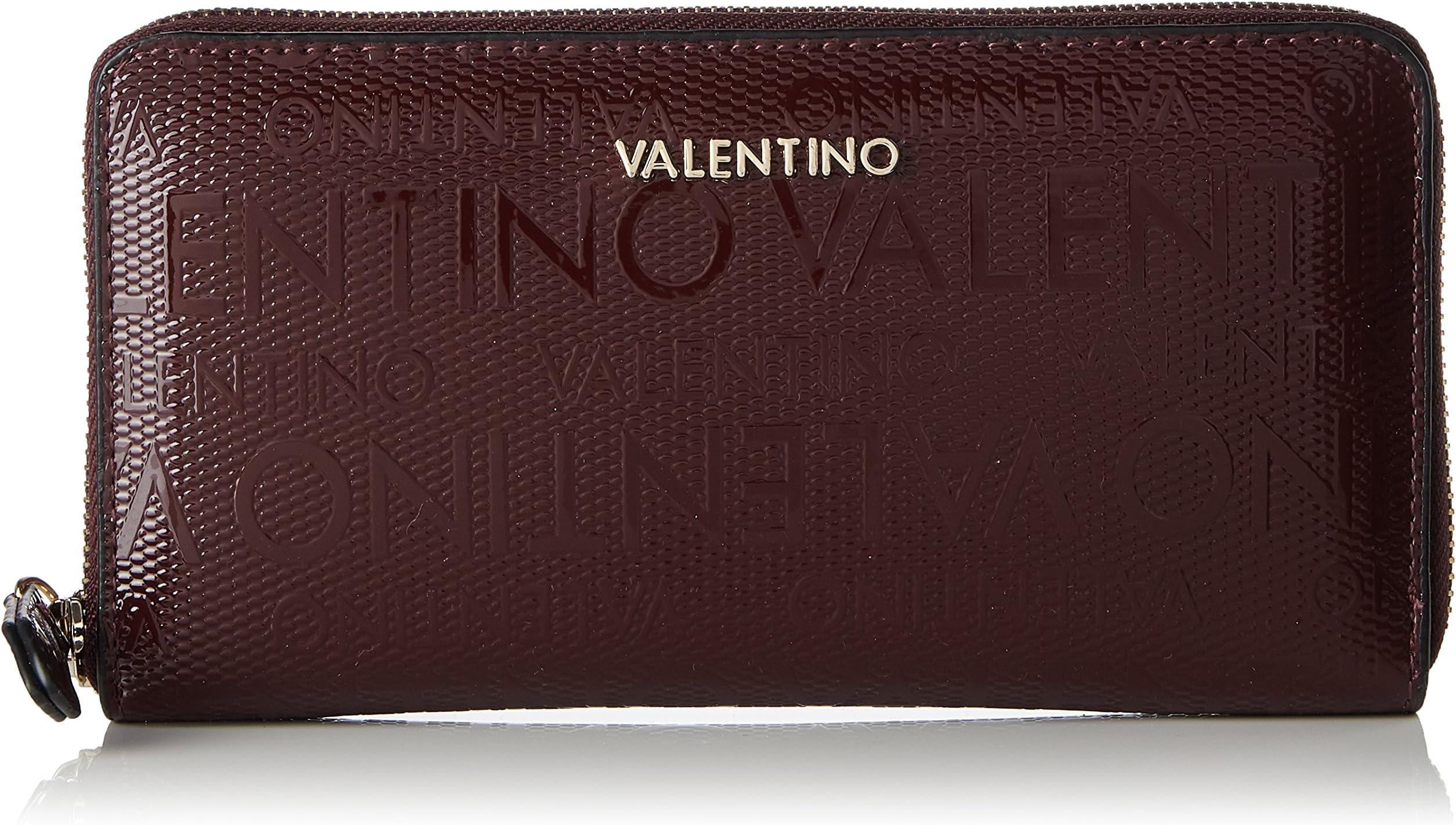 Valentino by Mario Valentino Women’s Clove Wallet