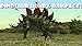 Dinosaur Roar & Rampage!