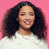 Umberto Giannini Curl Jelly Starter Kit 3 x 50ml Curl Wash Care view 3