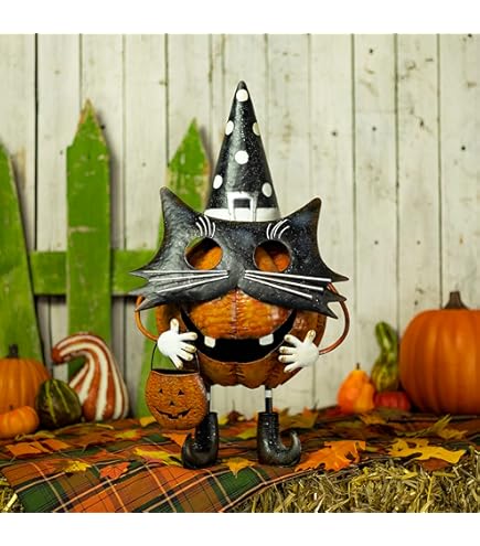 新品 マスコット4体セット Halloween Trick orTrick Lego Haunted House Trick or Treat Halloween Holidays