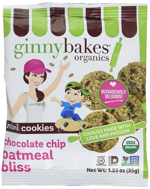 Ginnybakes cookie gf chcchp oatmeal (639713906042)