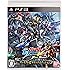 機動戦士ガンダム EXTREME VS. FULL BOOST プレミアムGサウンドエディション - PS3