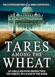 Tares Among the Wheat: Sequel to A Lamp in the Dark