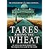 Tares Among the Wheat: Sequel to A Lamp in the Dark