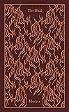 The Iliad (A Penguin Classics Hardcover)