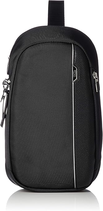 tumi arrive massena sling