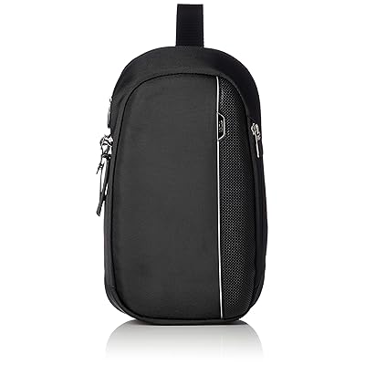 tumi arrive martin sling