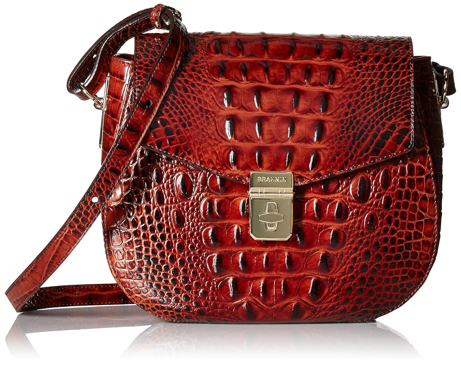 Dillards Brahmin Handbags Sale Discounts