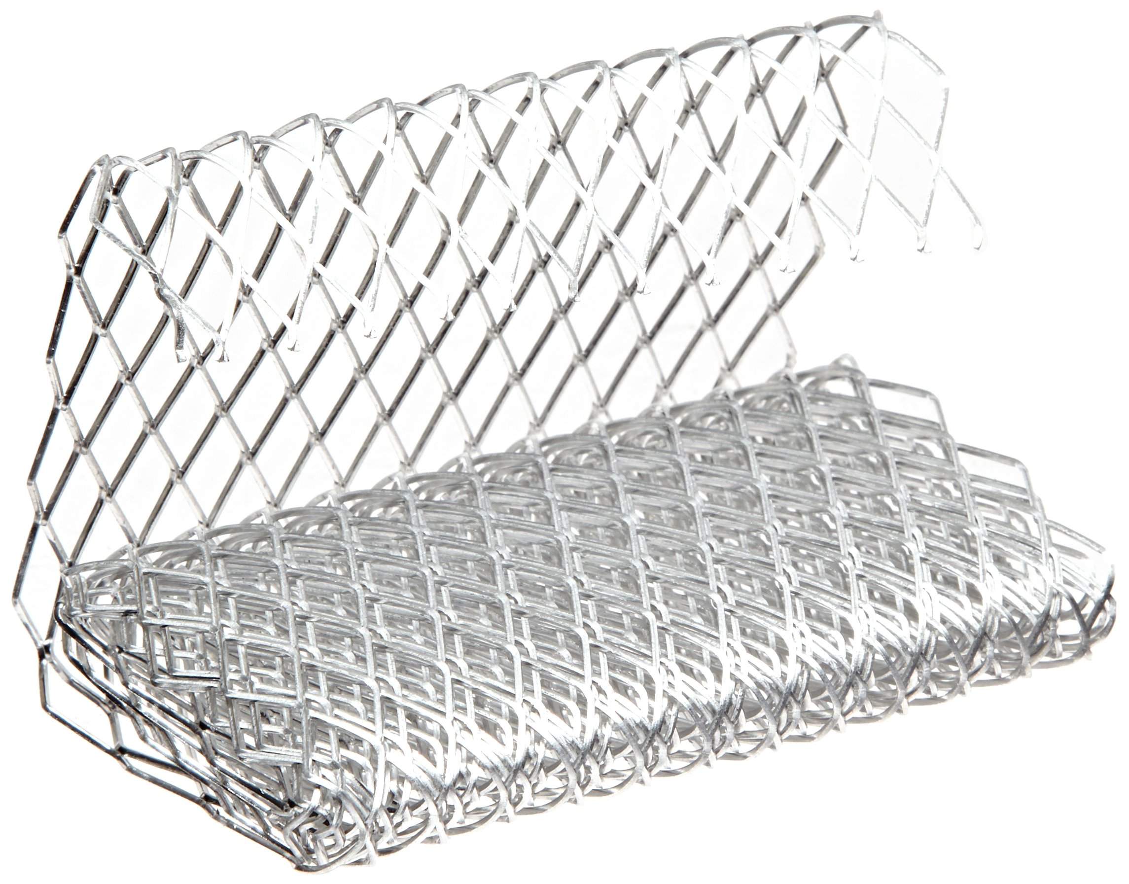 Primacare Wire Mesh Splint