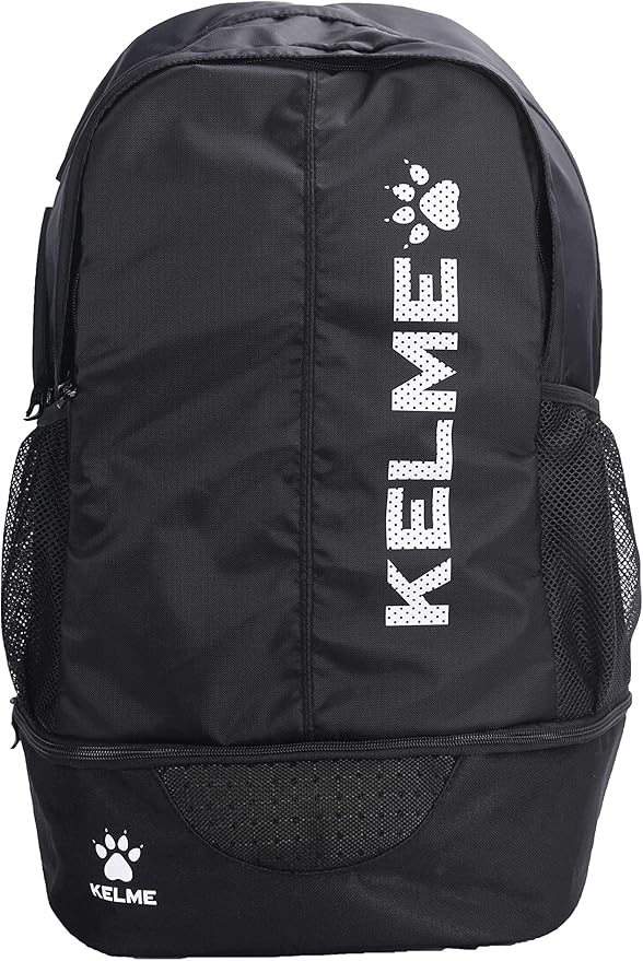 kelme soccer bag