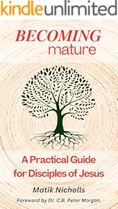 kindle best category lists