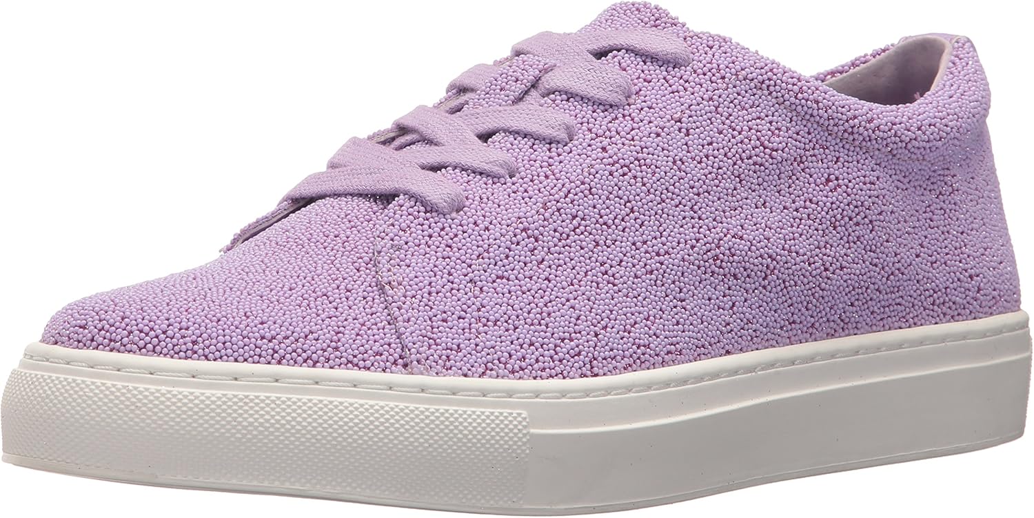 katy perry sequin sneakers