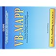 VB-MAPP Verbal Behavior Milestones Assessment and Placement Program, 2nd Ed A Language and Social Skills Assessment Program for Children with Autism or Other Intellectual Disabilities