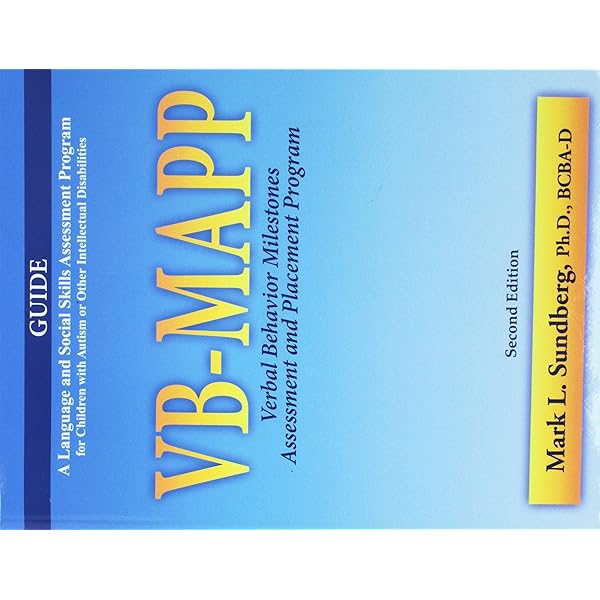 The Natural Approach: Language Acquisition in the Classroom