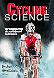 Cycling Science