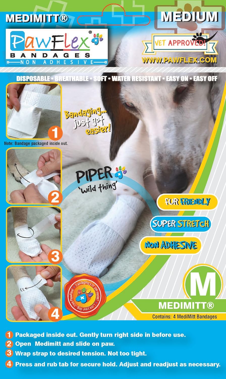 storm door pet door insert