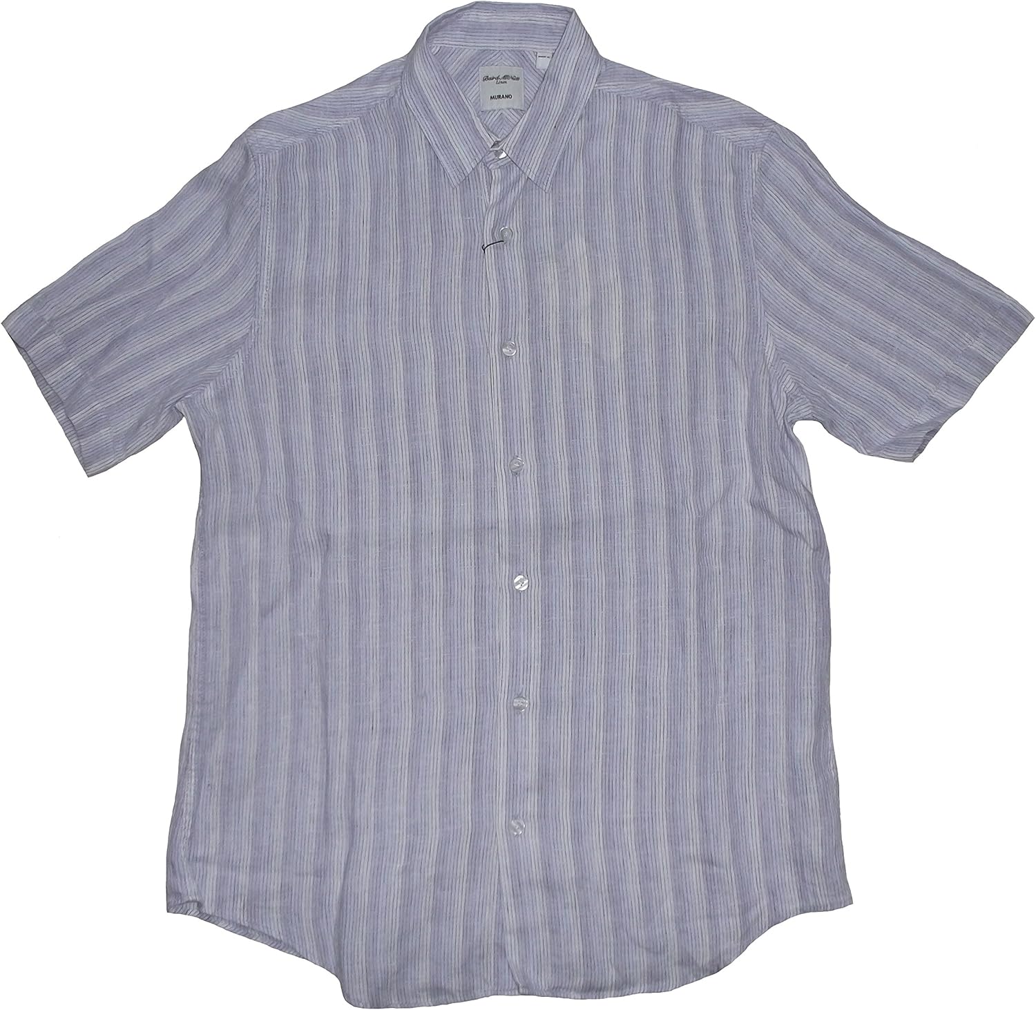 baird mcnutt linen murano