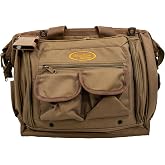 Handlers Bag