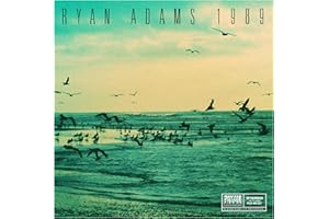 1989 (Vinyl)