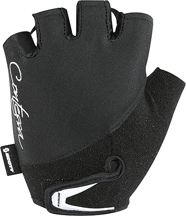 scott contessa aspect