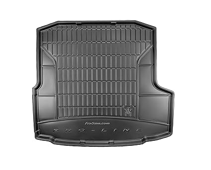 Pro-Line 5907377549741 Kofferraumwanne